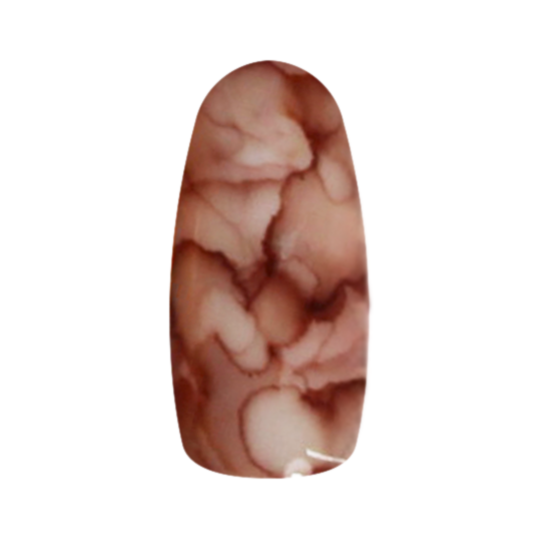 Ink Gel