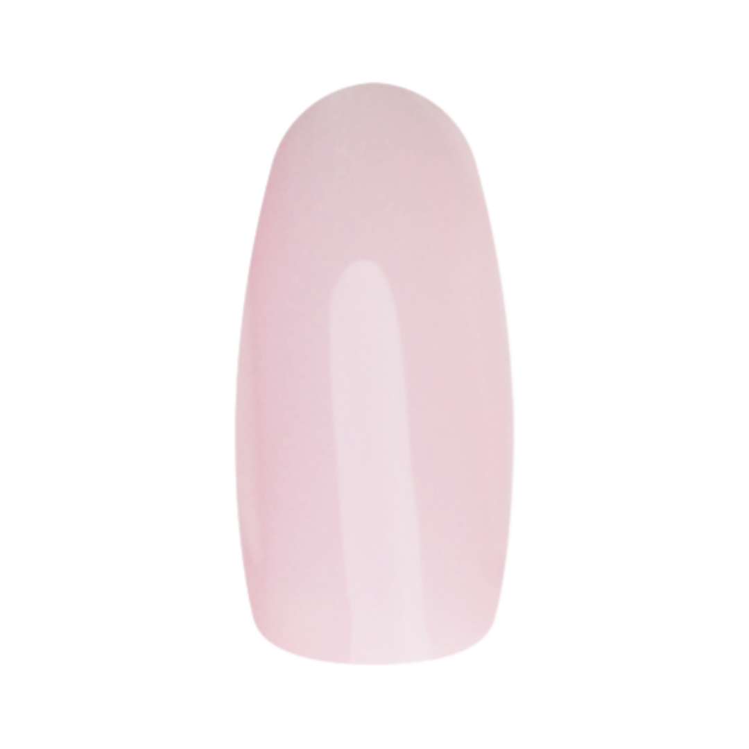 Jelly Gel