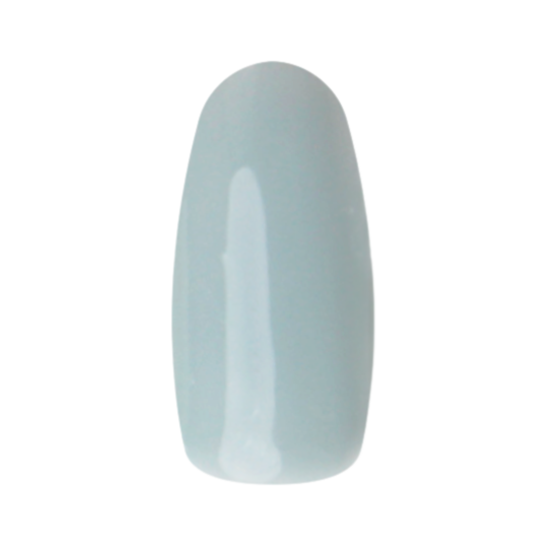 Jelly Gel