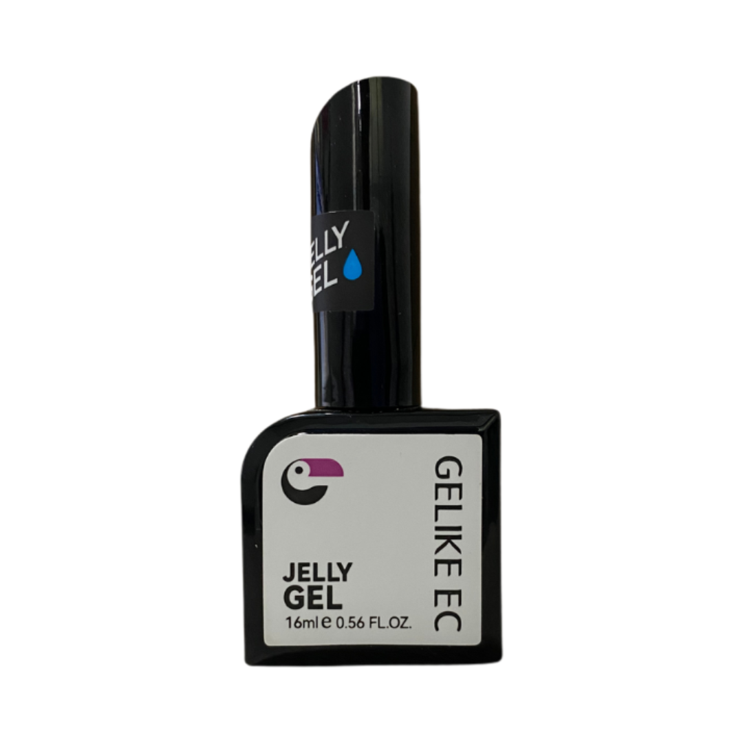 Jelly Gel