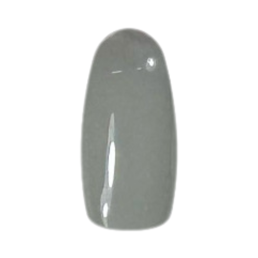 Builder Gel No Hema