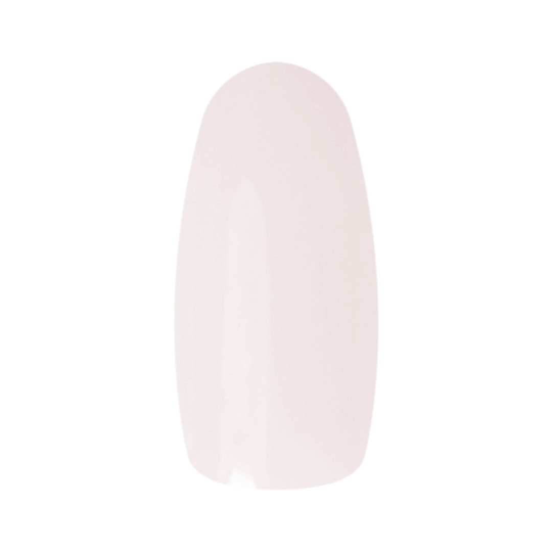 Jelly Gel
