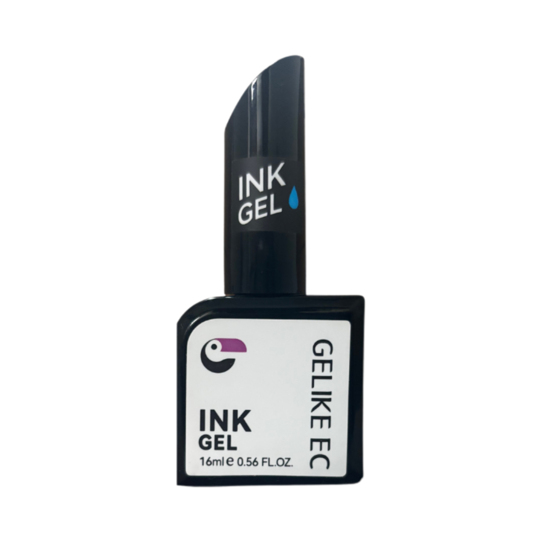 Ink Gel