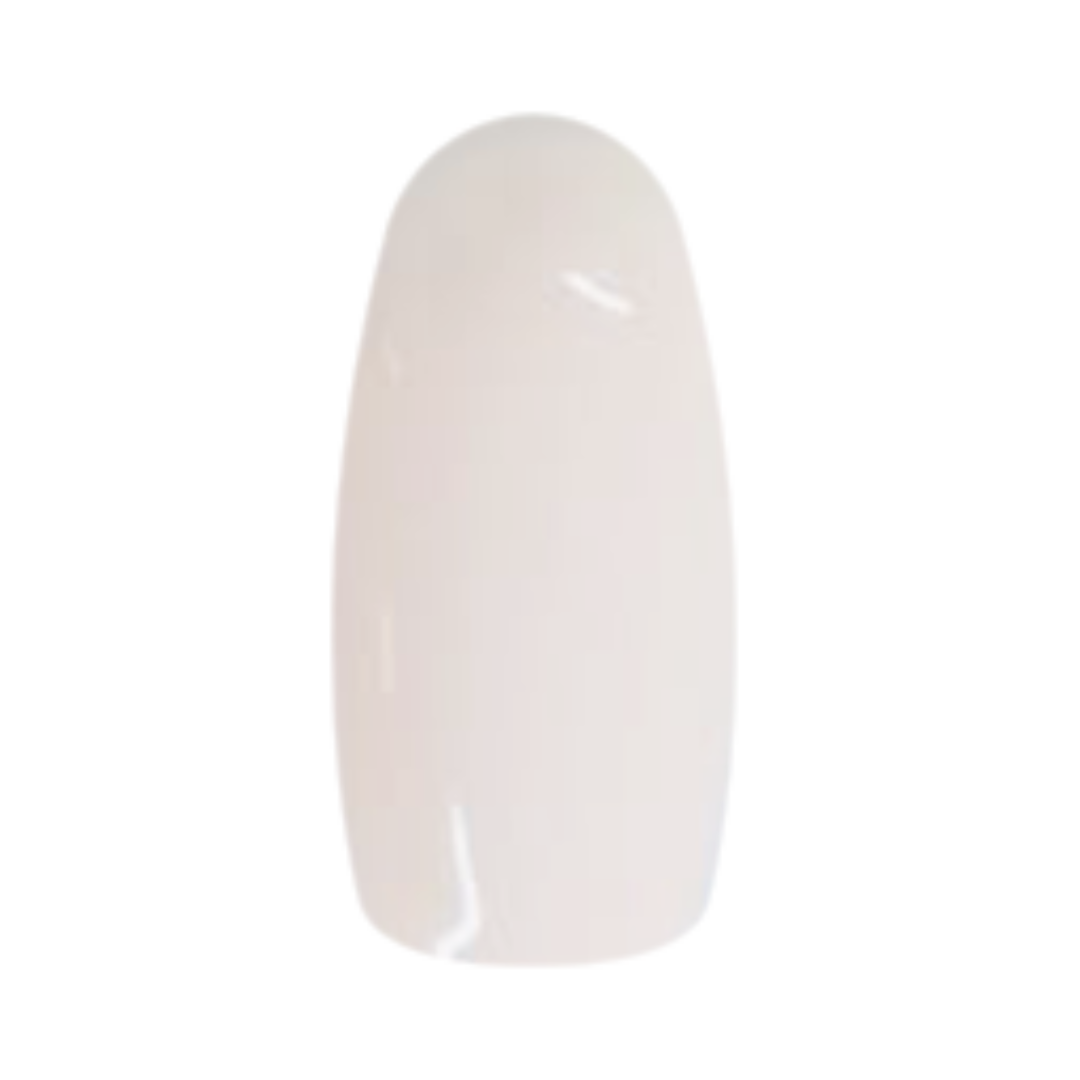 Builder Gel No Hema
