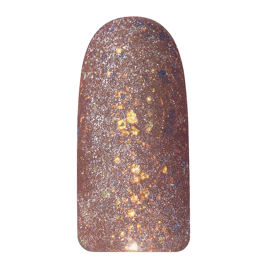 Aurora Cat Eye Gel
