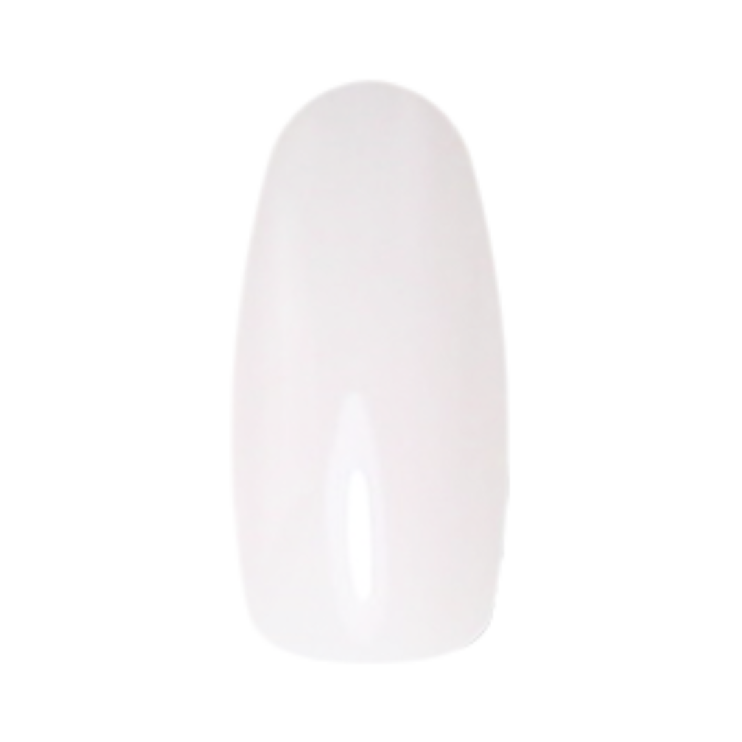 Polygel