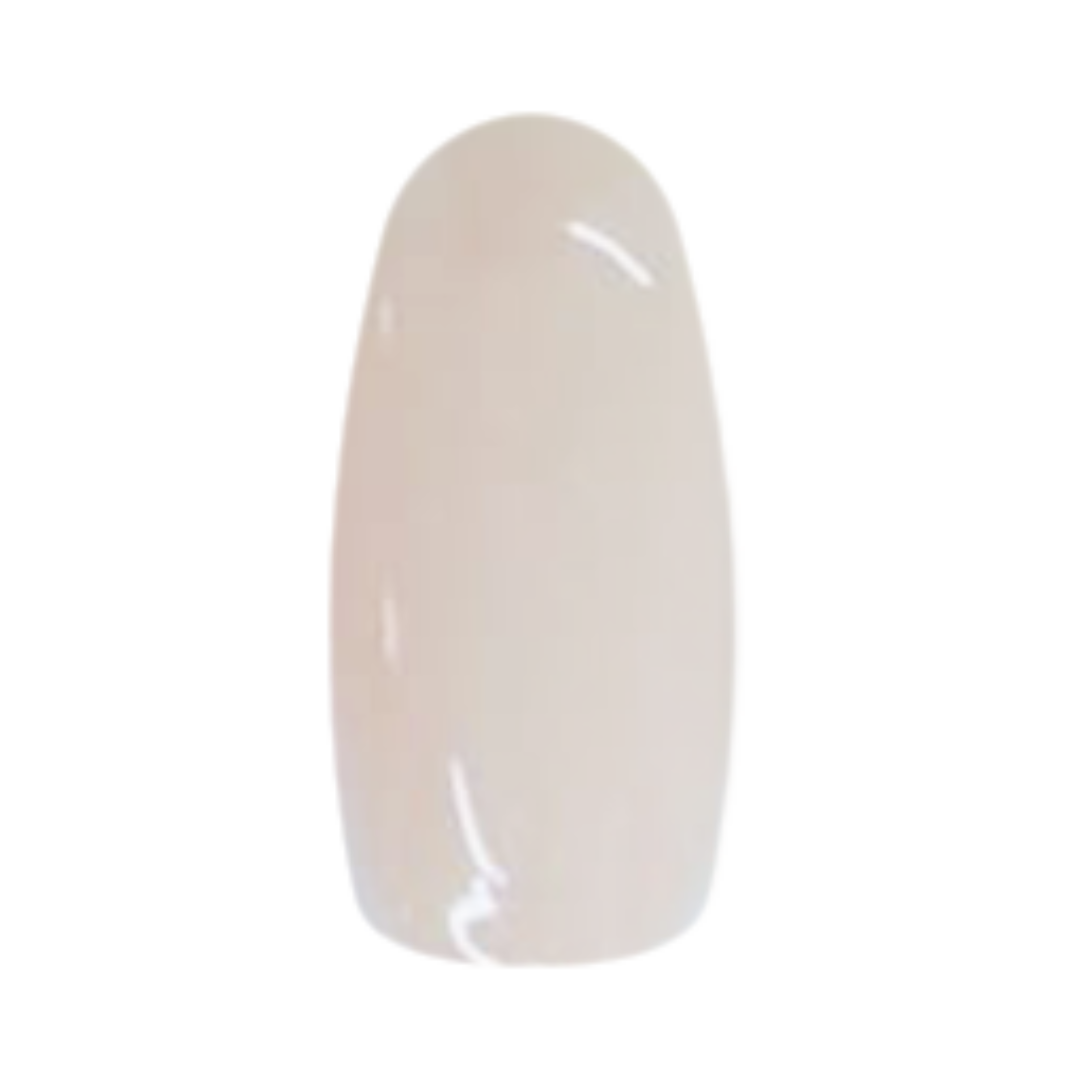 Builder Gel No Hema