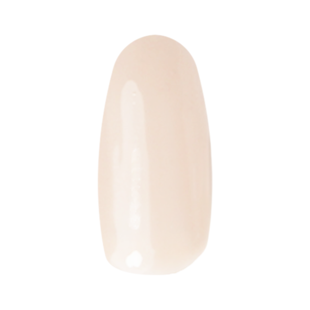 Jelly Gel