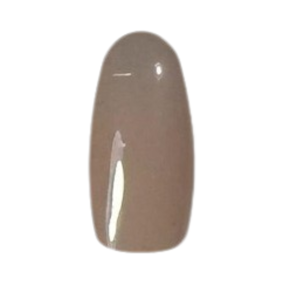 Builder Gel No Hema