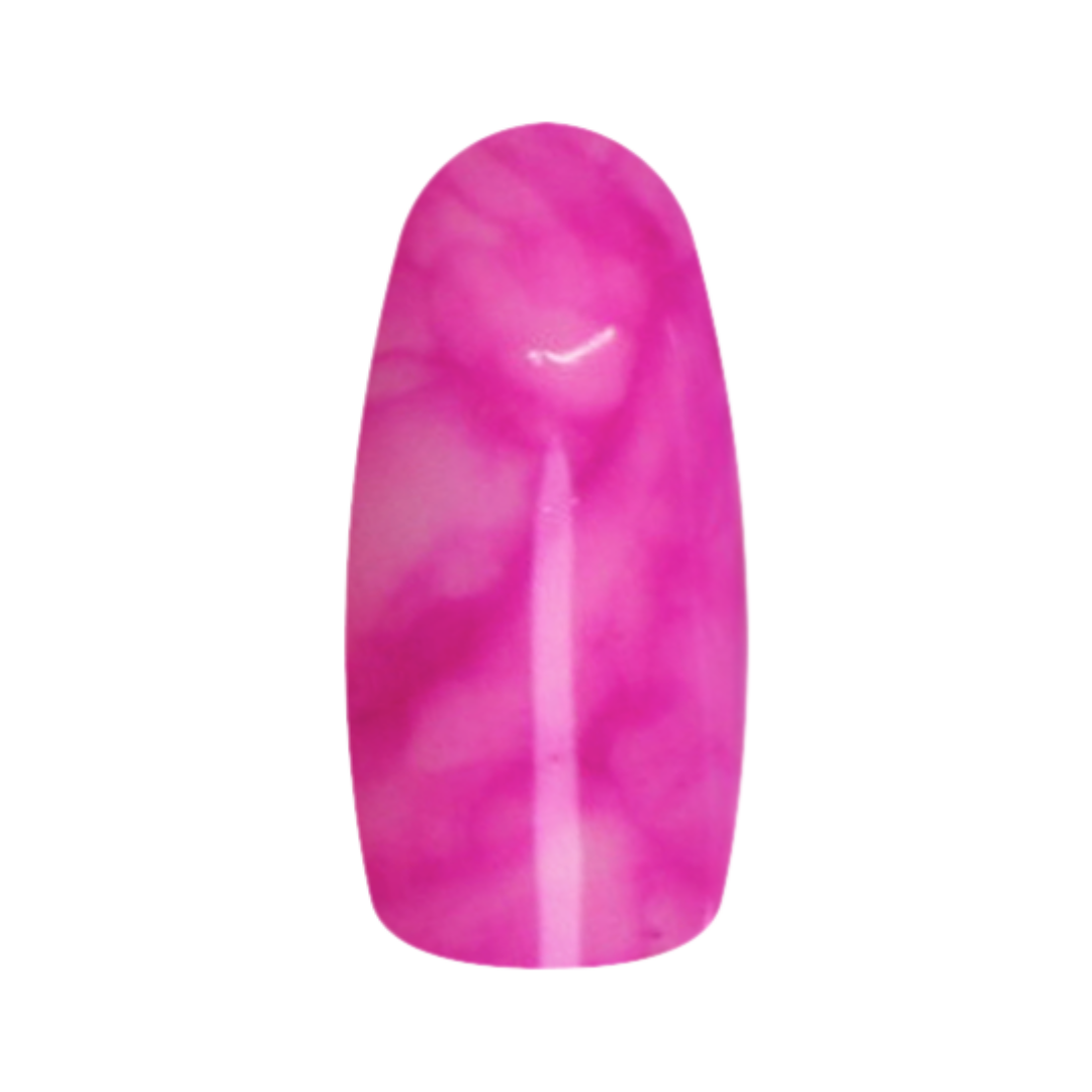 Ink Gel
