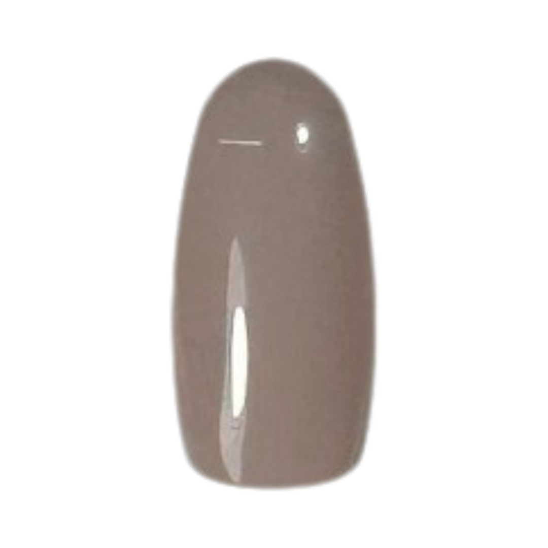 Builder Gel No Hema