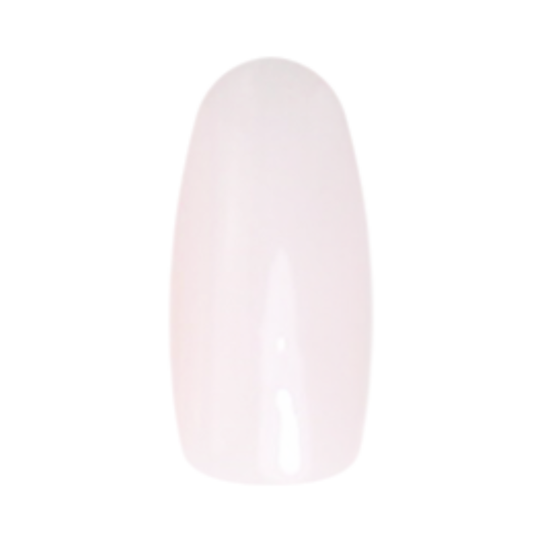 Polygel