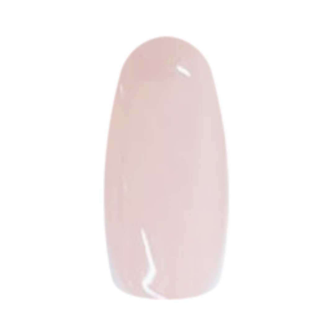 Builder Gel No Hema