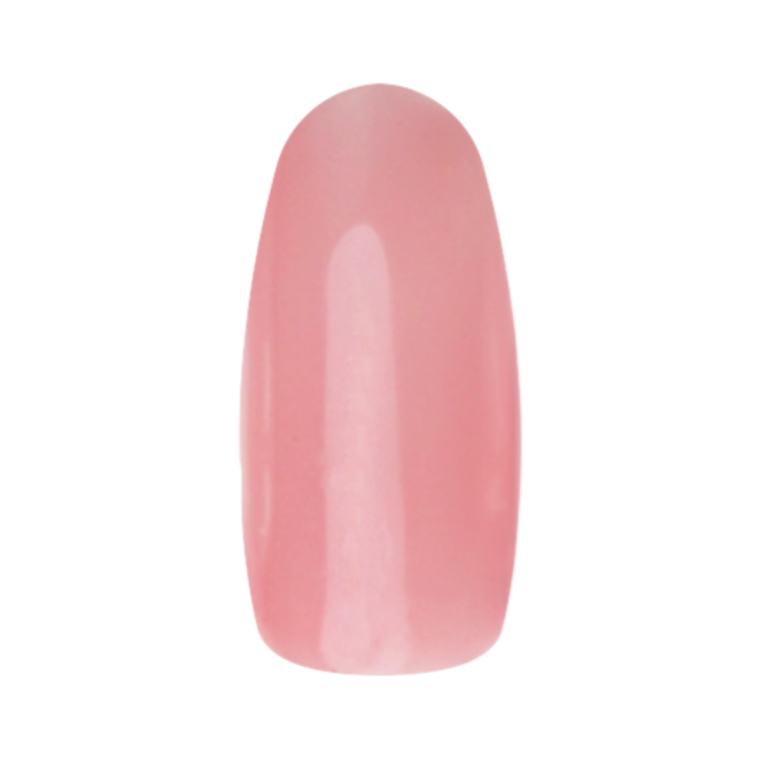 Jelly Gel