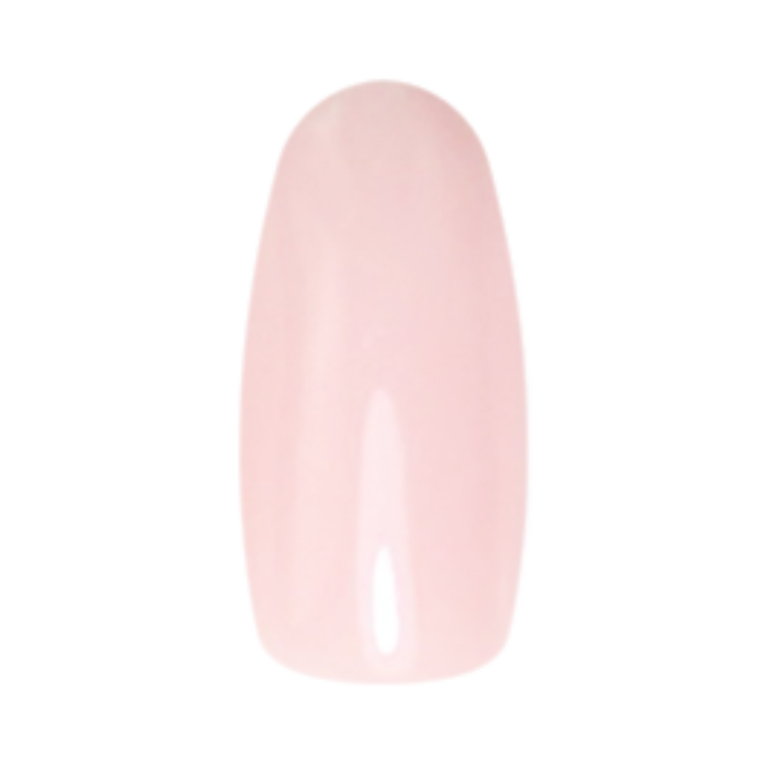 Polygel