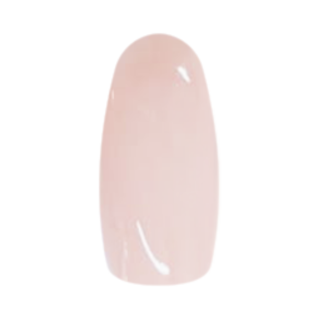 Builder Gel No Hema