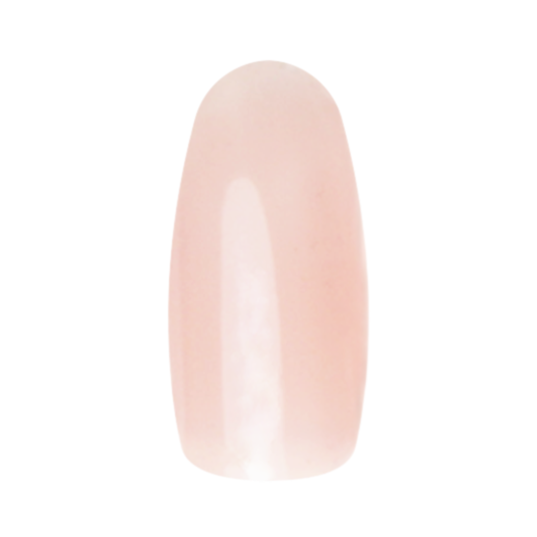 Jelly Gel