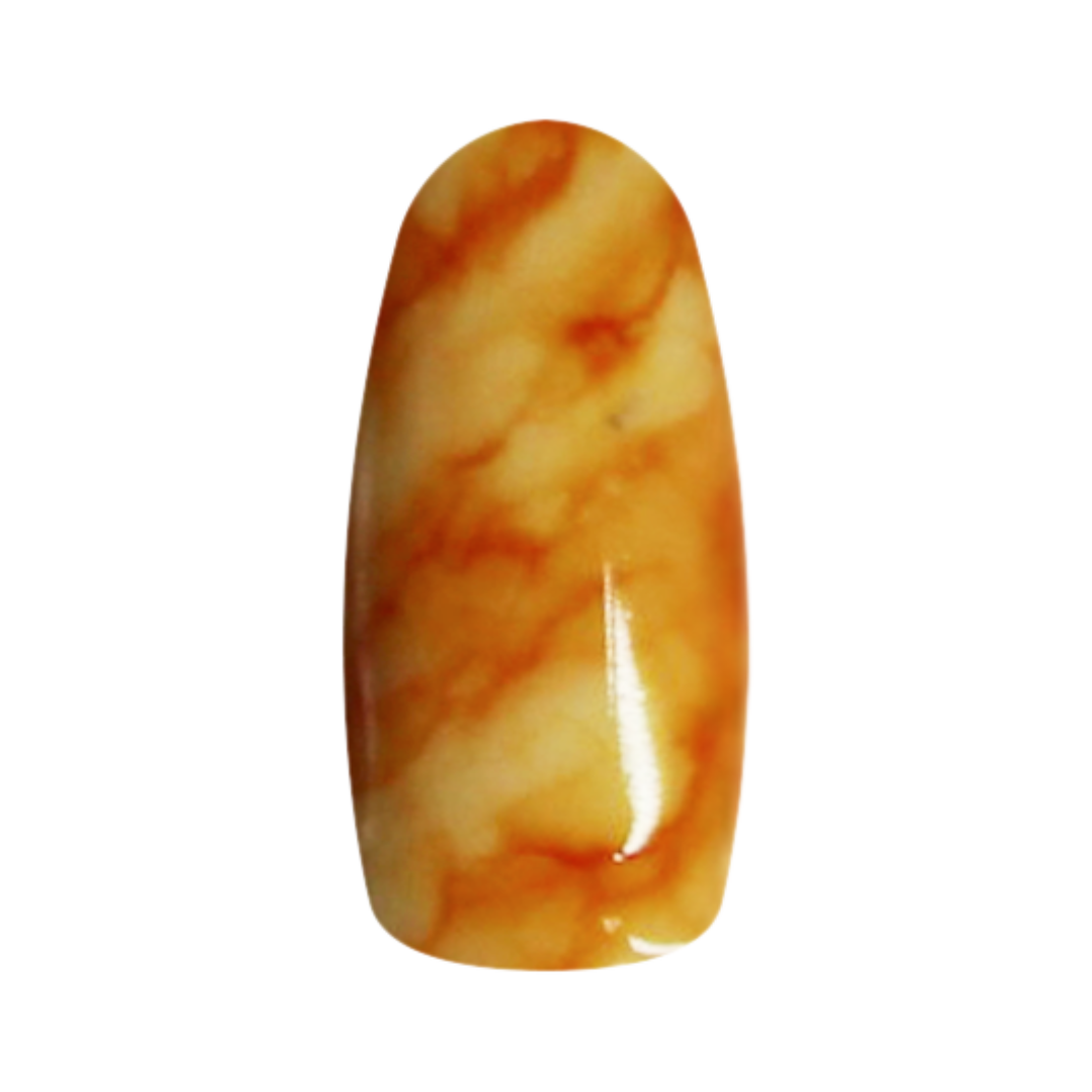 Ink Gel