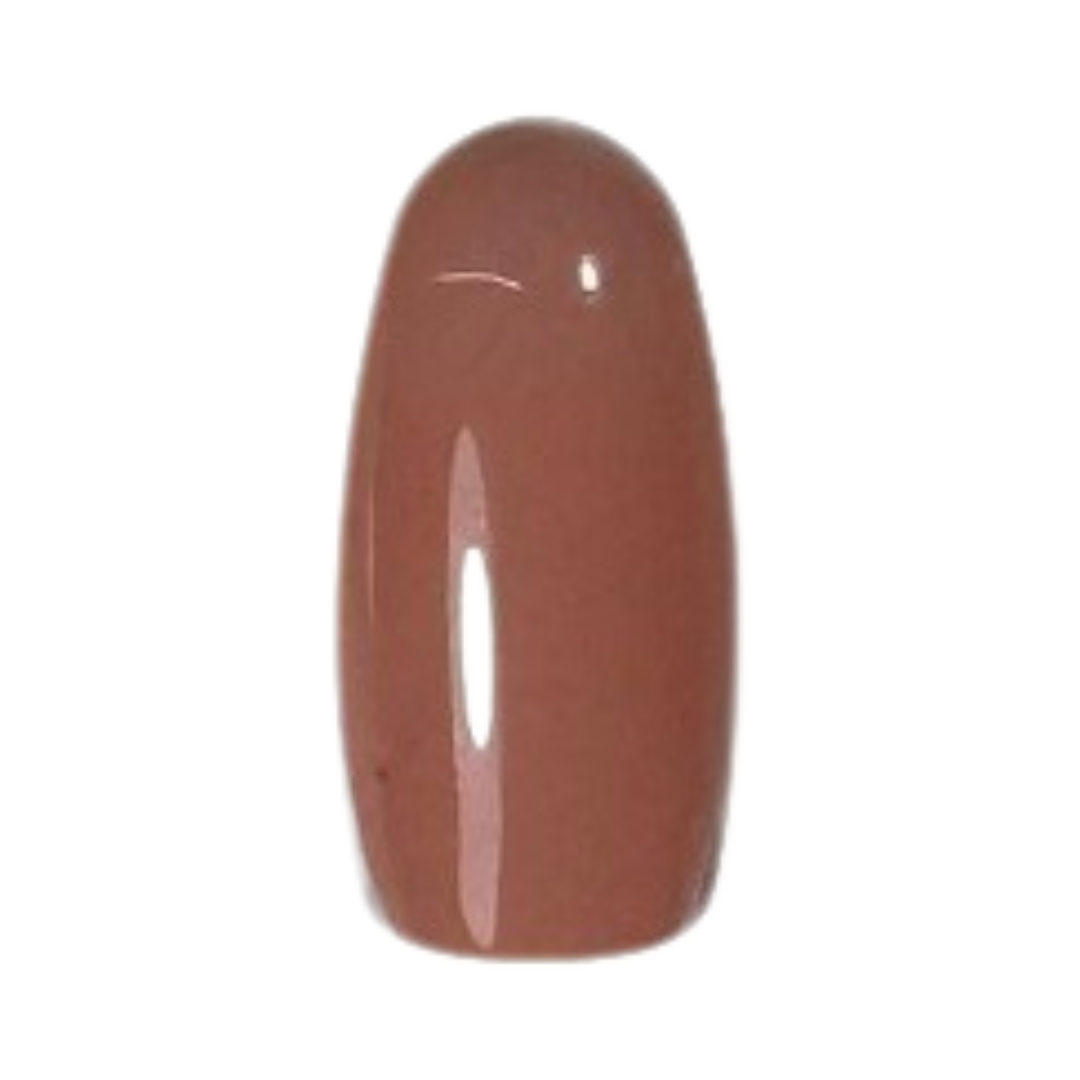 Builder Gel No Hema