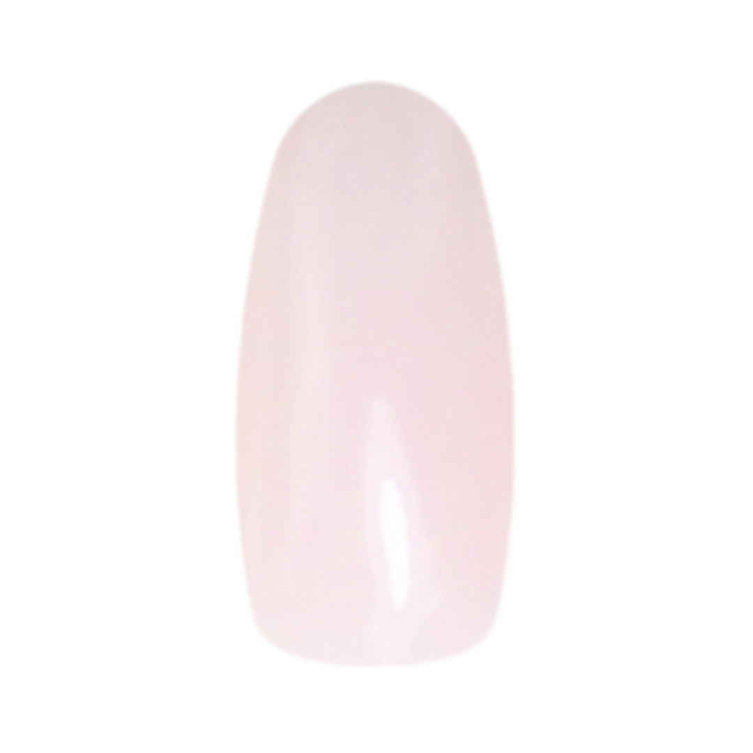 Polygel