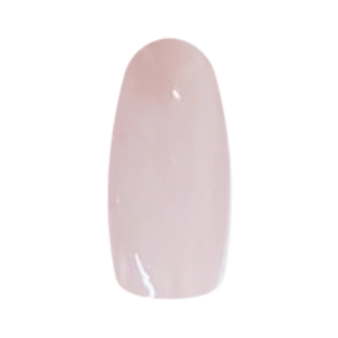Builder Gel No Hema
