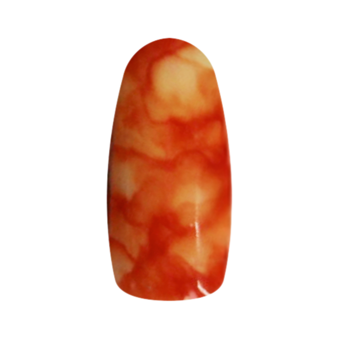 Ink Gel