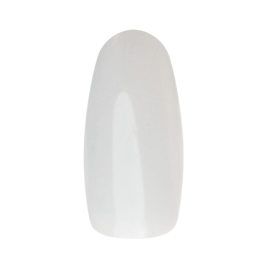 Jelly Gel