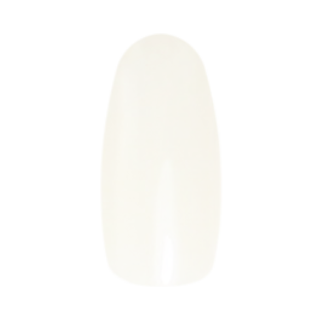 Polygel