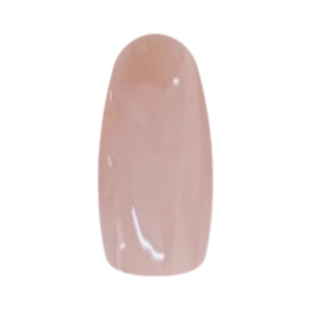 Builder Gel No Hema
