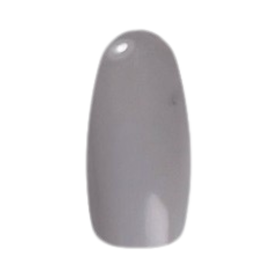 Builder Gel No Hema