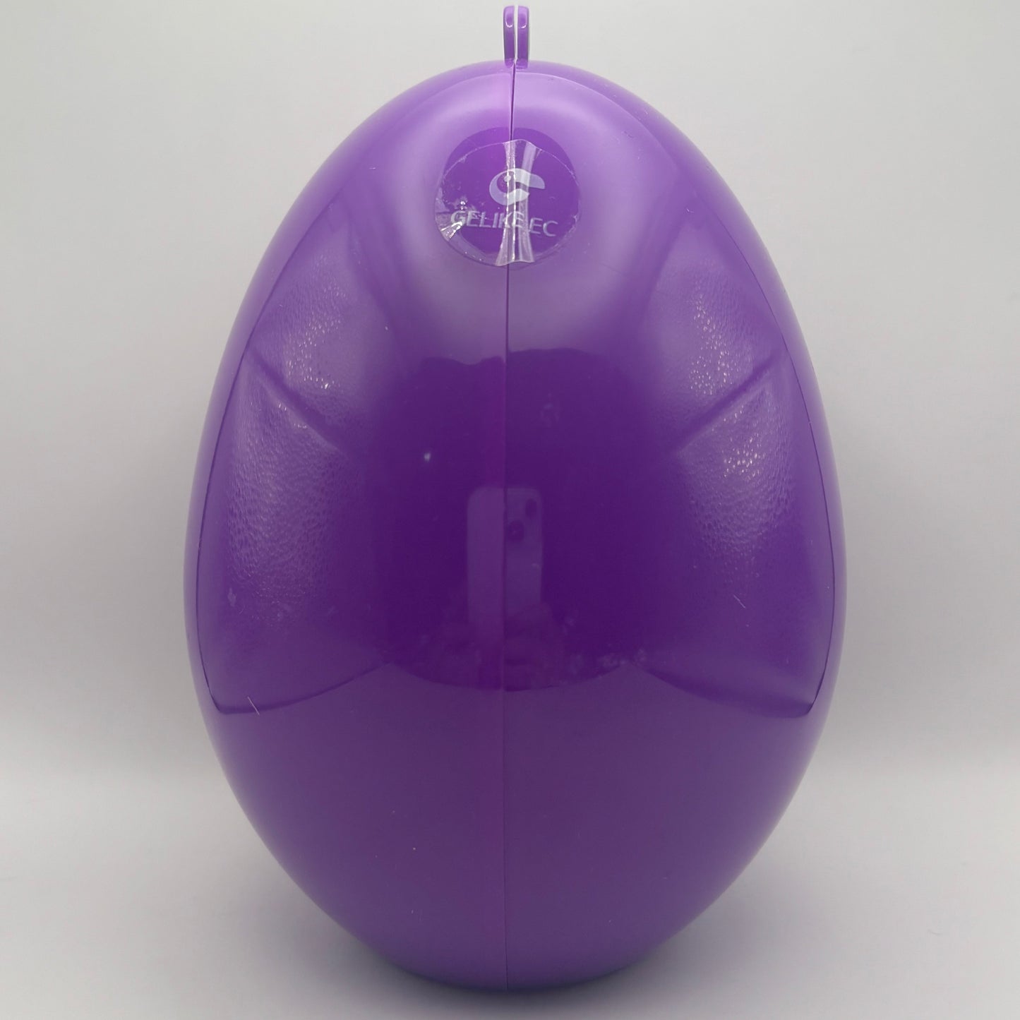 Huevito Kit - Extra Short Almond