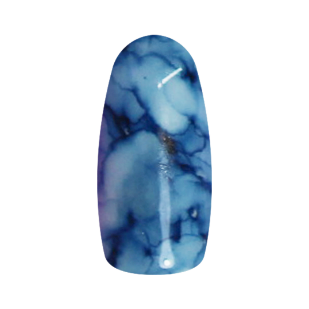 Ink Gel