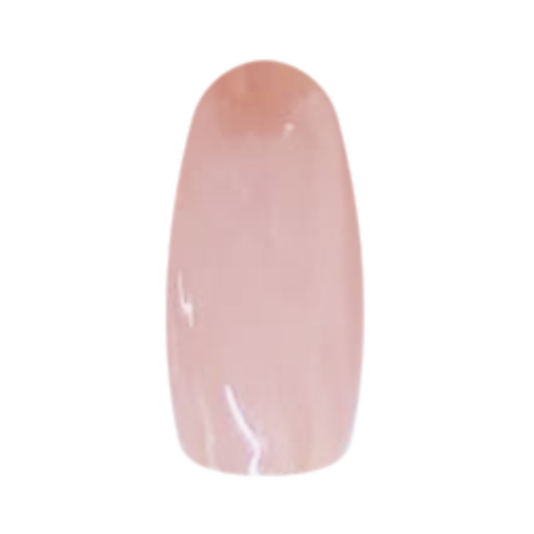 Builder Gel No Hema
