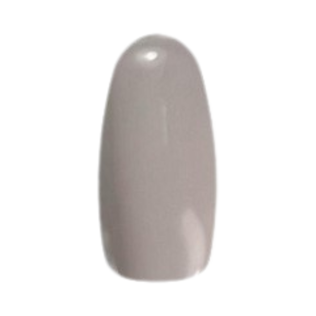 Builder Gel No Hema