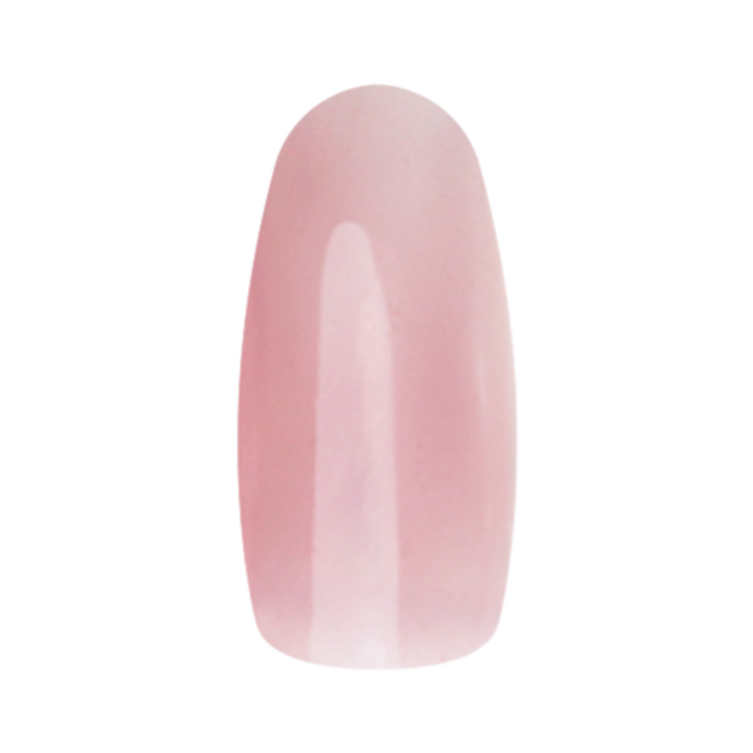 Jelly Gel