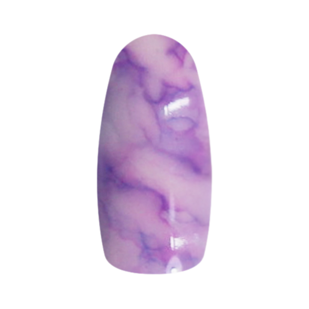 Ink Gel
