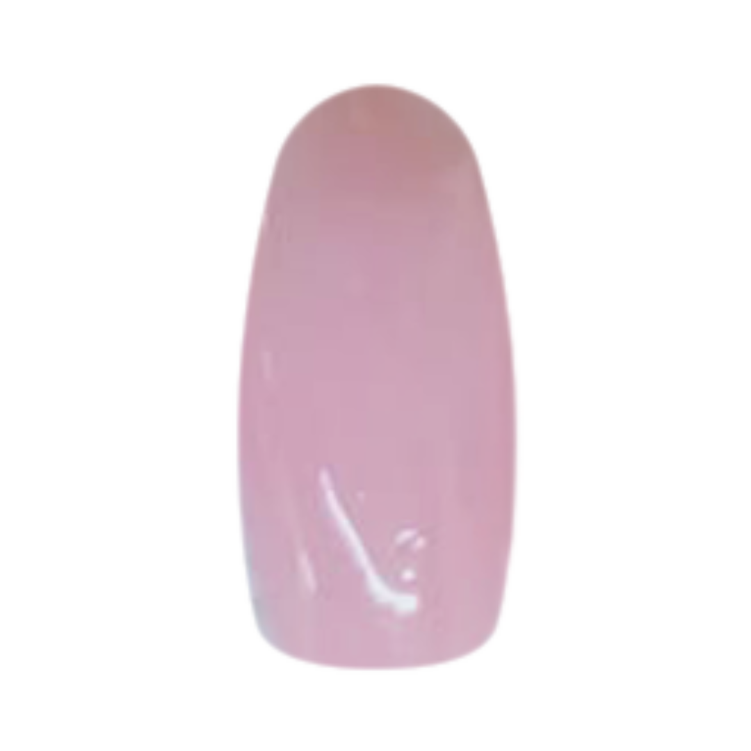 Builder Gel No Hema