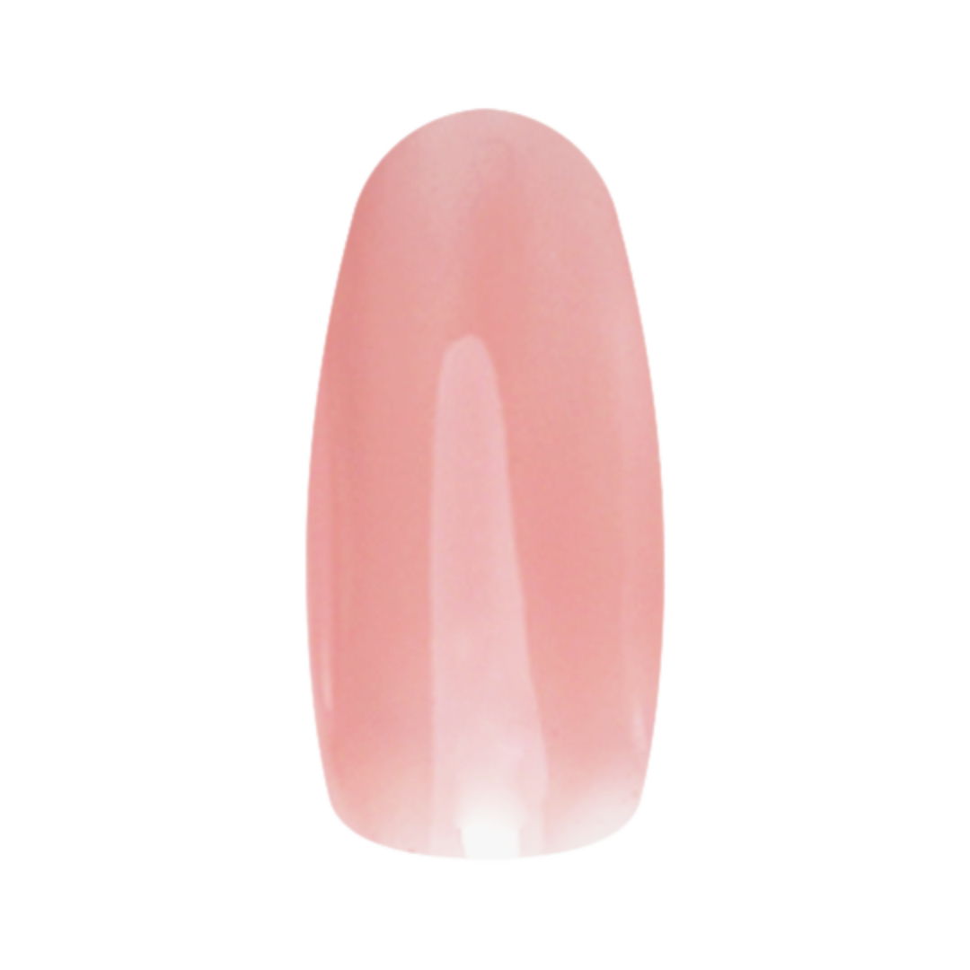 Jelly Gel