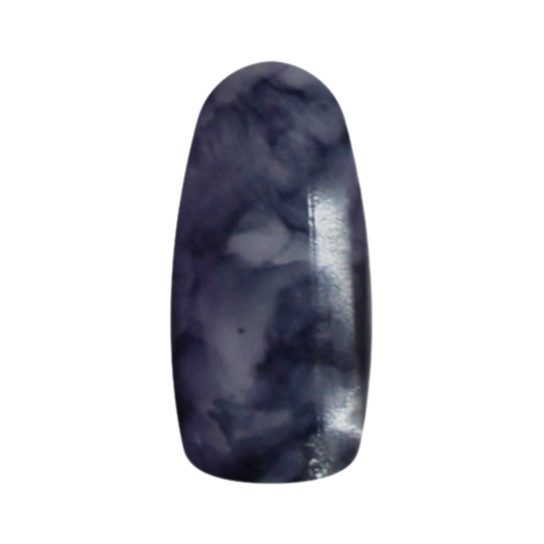 Ink Gel