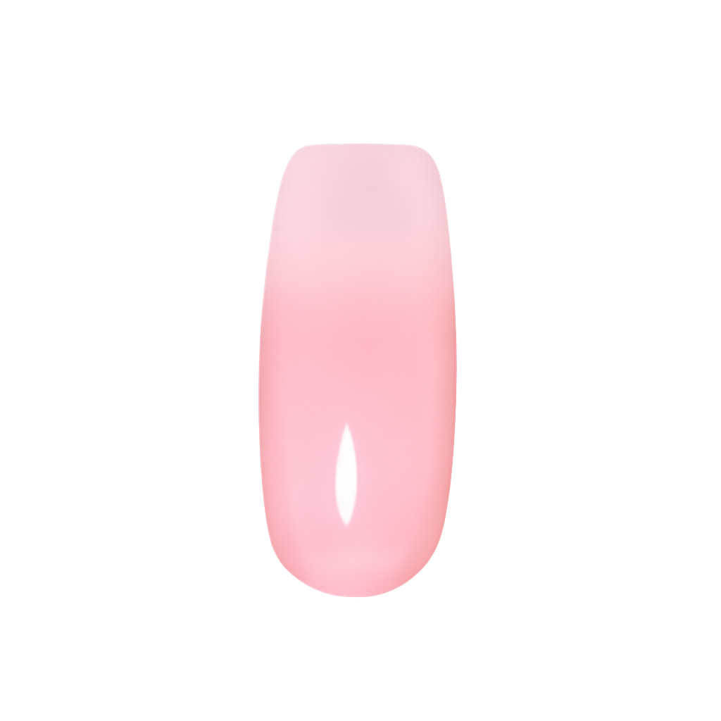 Glue Gel 6 en 1 con Color (Calcio)