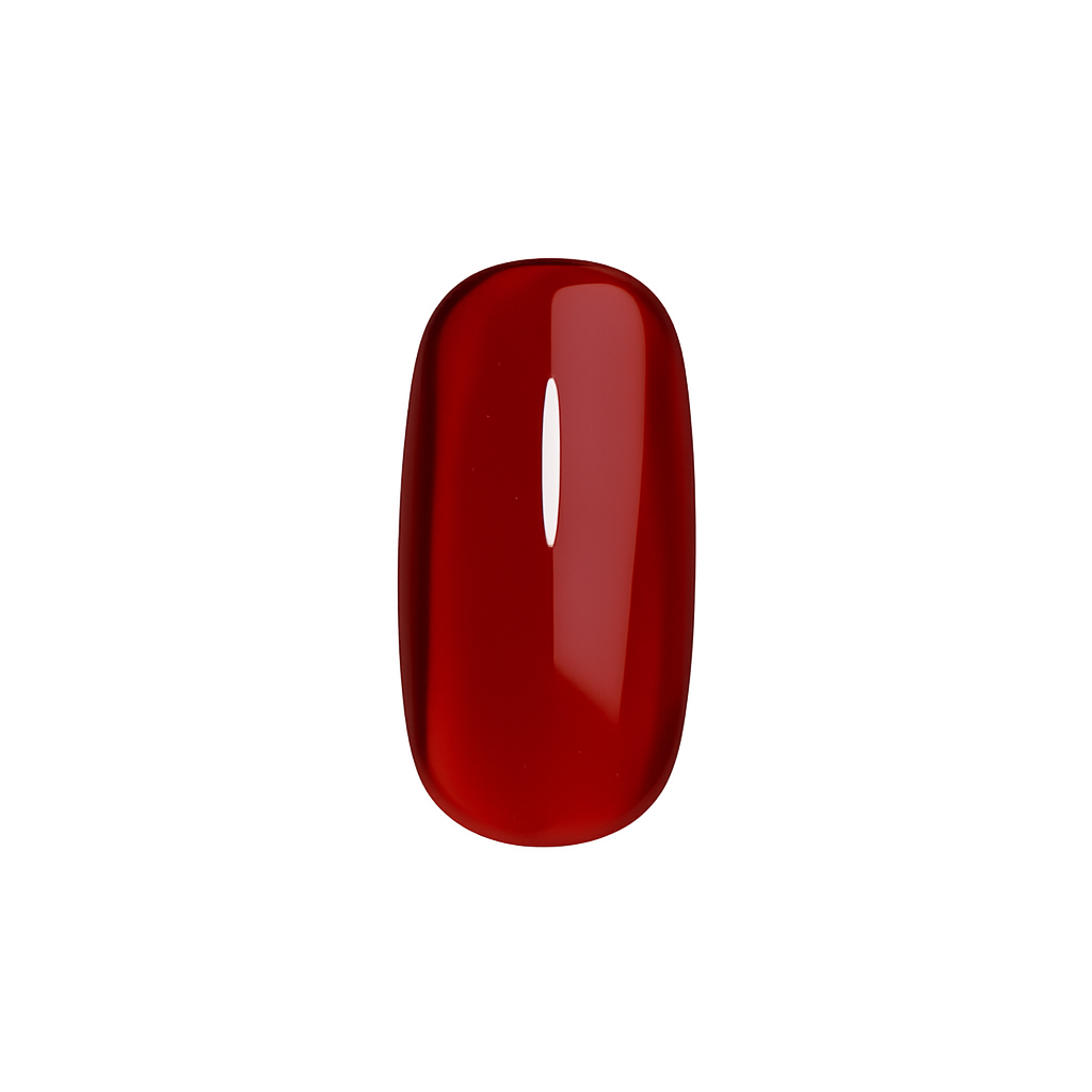 Glue Jelly Gel 6 in 1