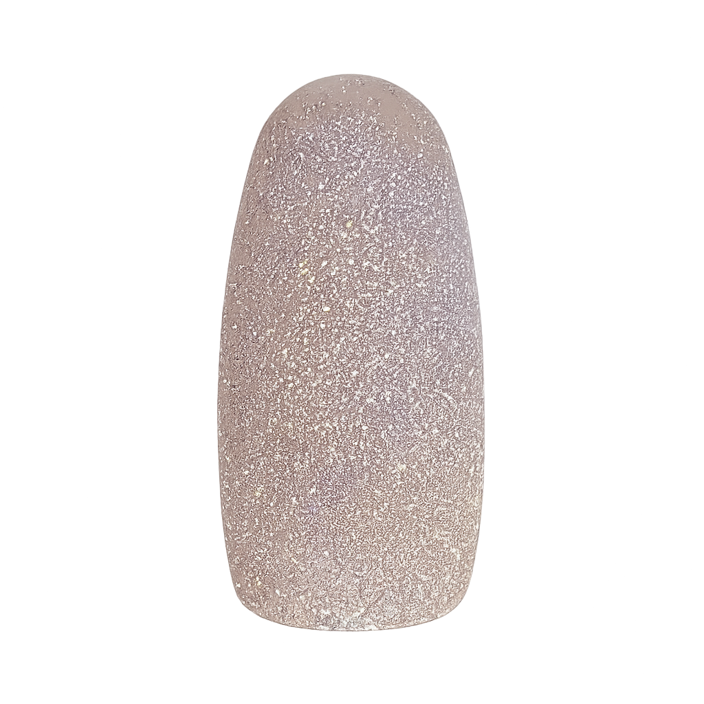 Opal Cat Eye