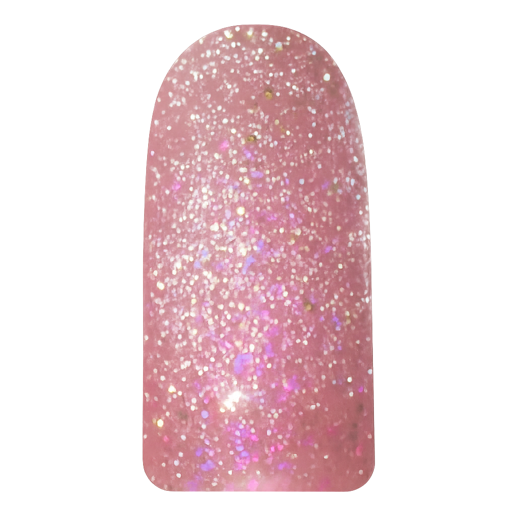 Aurora Cat Eye Gel