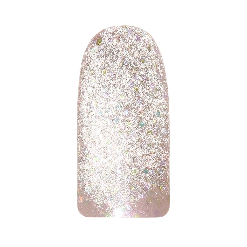 Aurora Cat Eye Gel