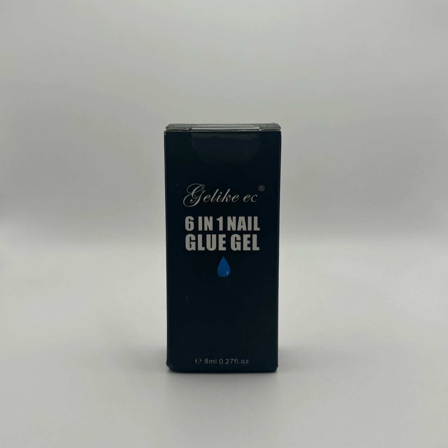 Huevito Kit - Extra Short Almond