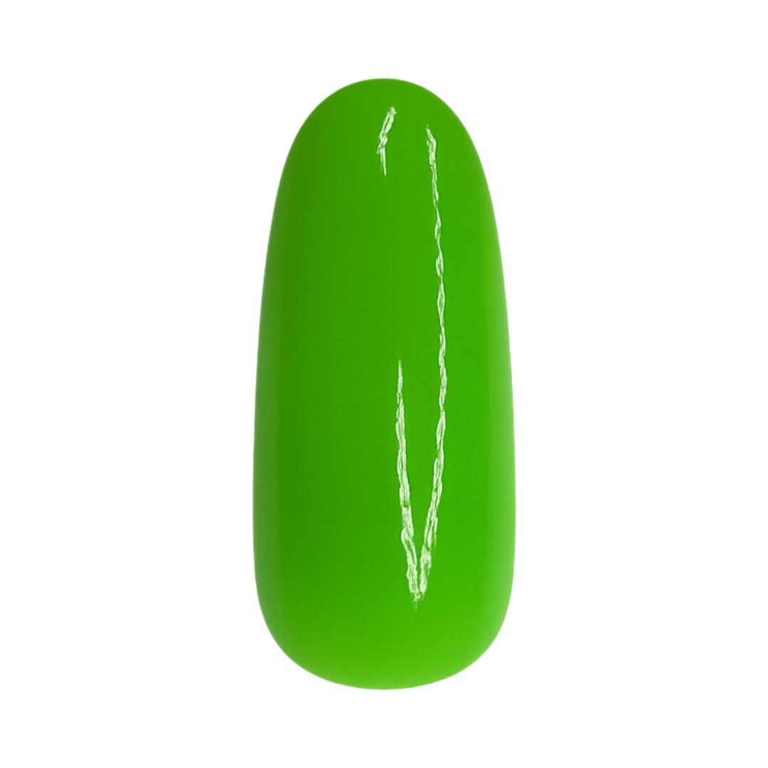 Jelly Gel Neón NO HEMA