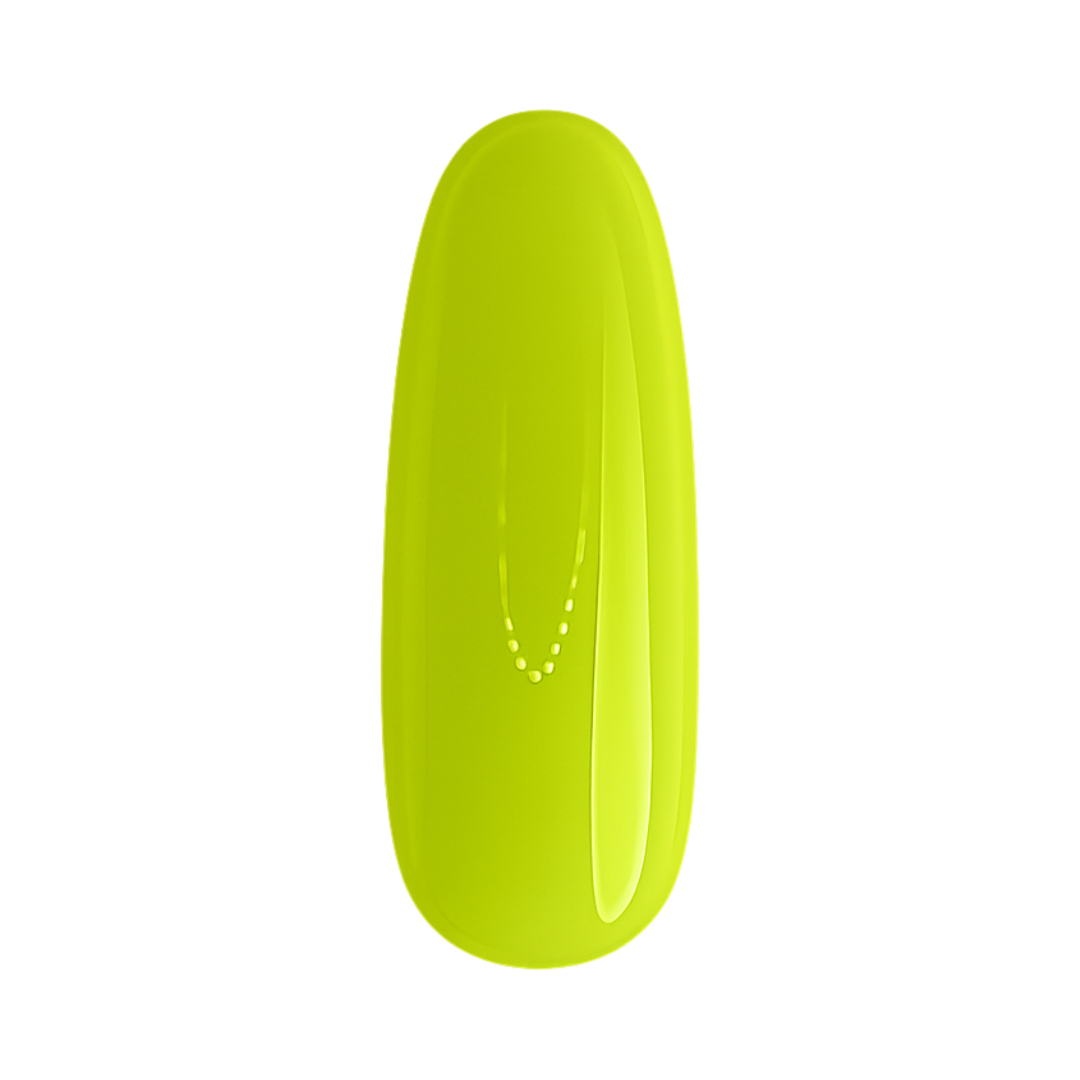 Jelly Gel Neón NO HEMA