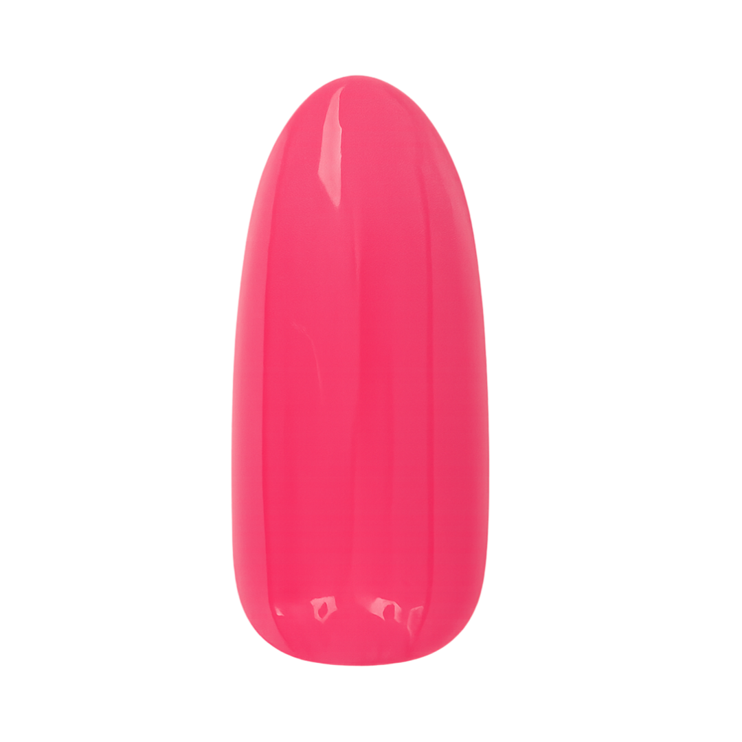Jelly Gel Neón NO HEMA