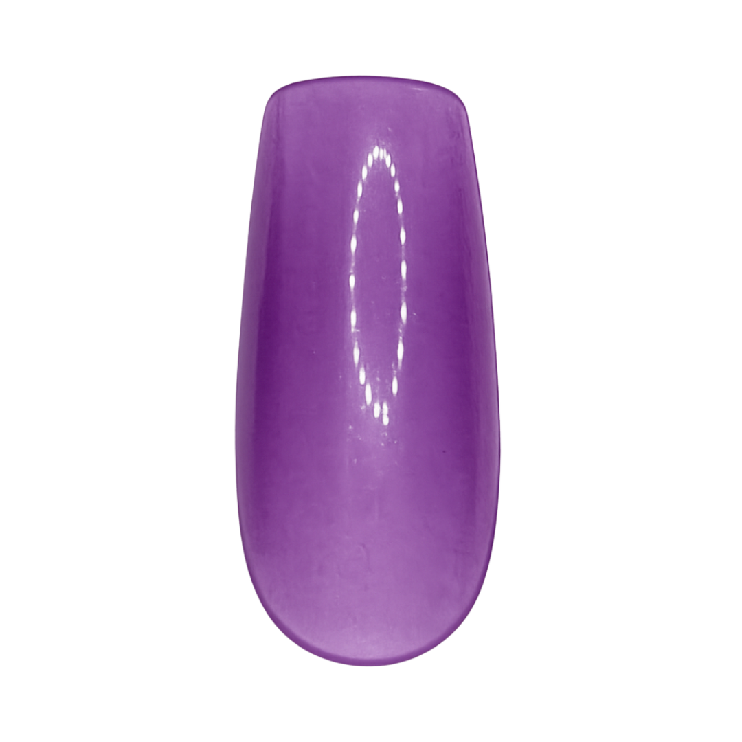 Jelly Gel Neón NO HEMA