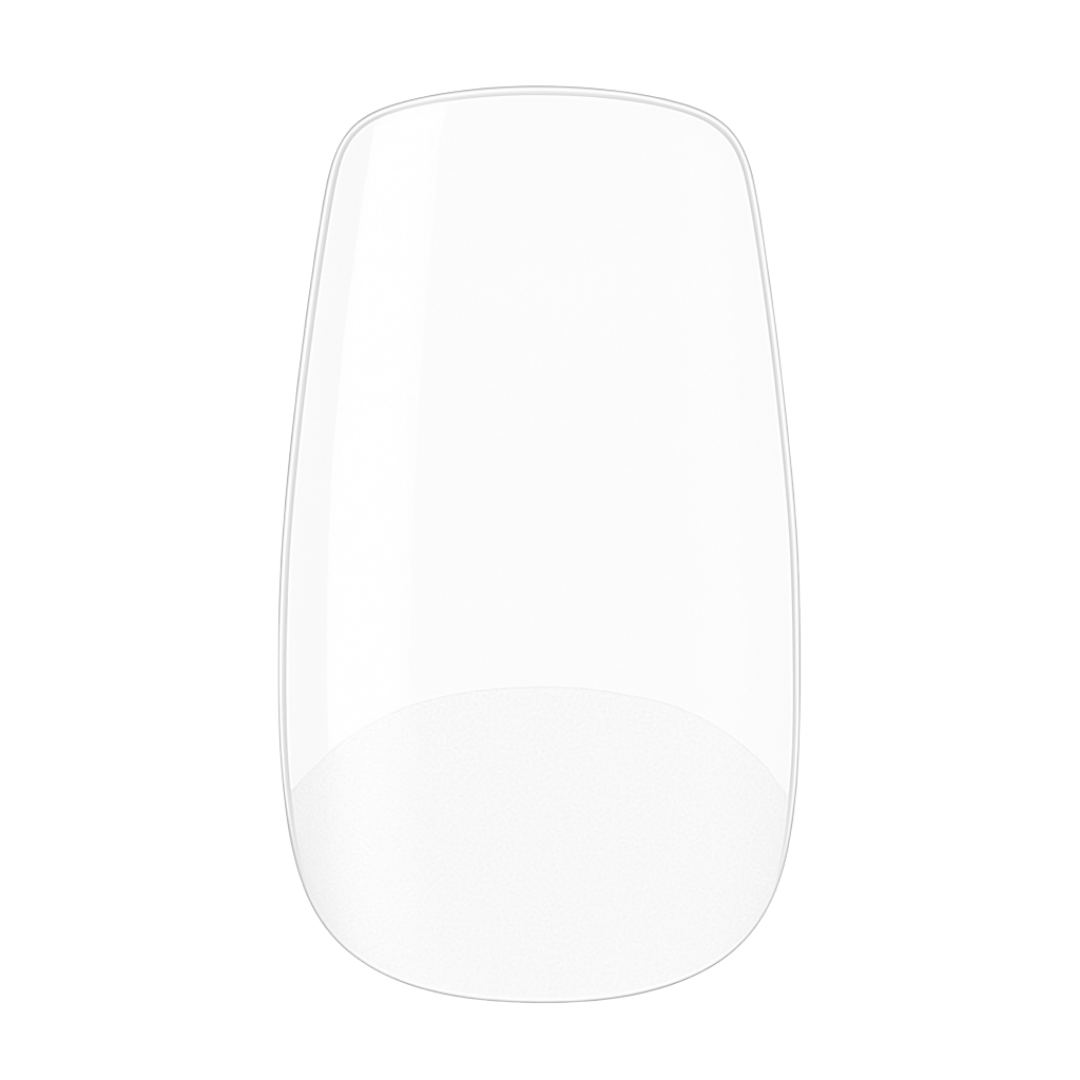 Tip Press On Square